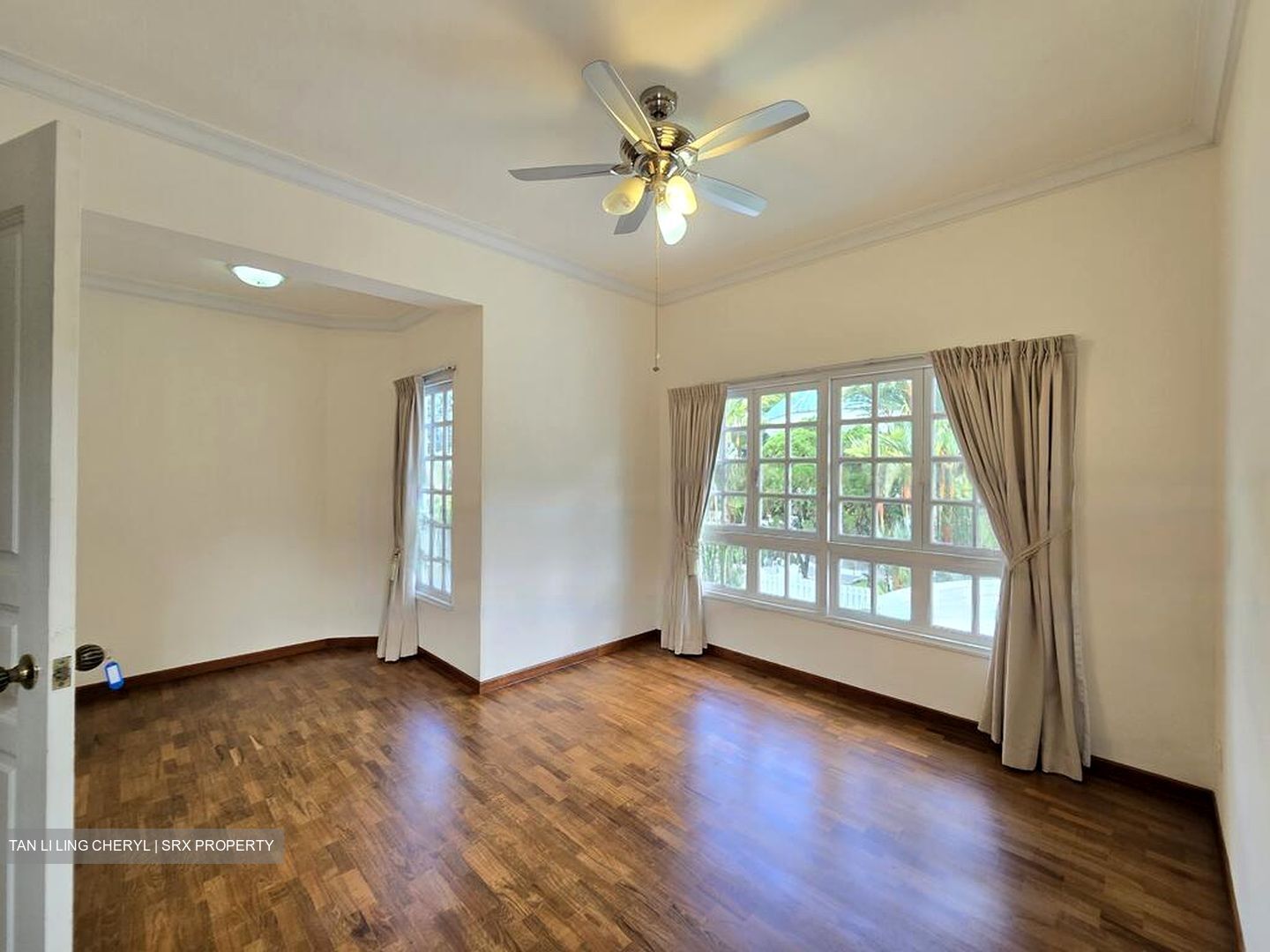 Yarwood Avenue (D21), Detached #431359751